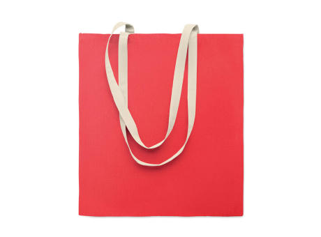 Bolsa de la compra 140 gr