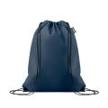 Mochila de cuerdas RPET