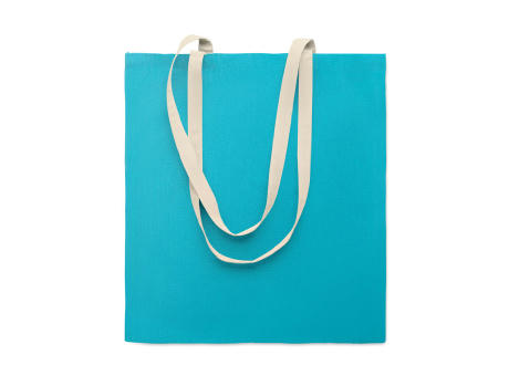 Bolsa de la compra 140 gr