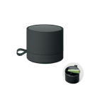 Altavoz inalámbrico 3W 5.1