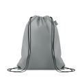 Mochila de cuerdas RPET