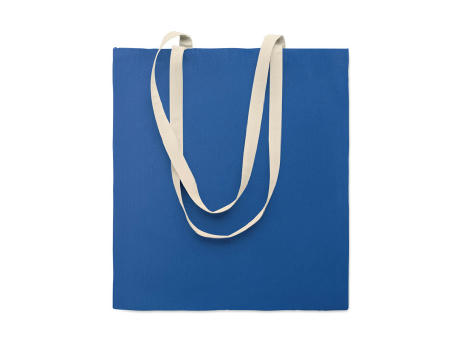 Bolsa de la compra 140 gr