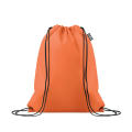 Mochila de cuerdas RPET