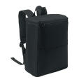 Mochila nevera RPET