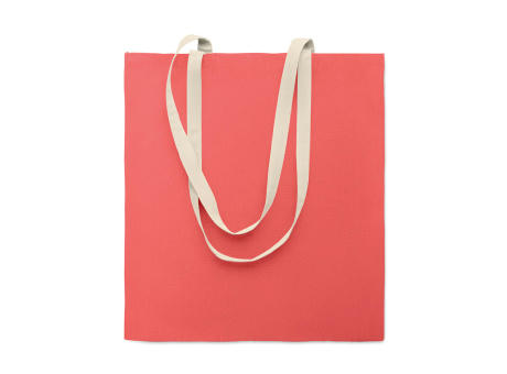 Bolsa de la compra 140 gr