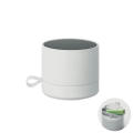 Altavoz inalámbrico 3W 5.1