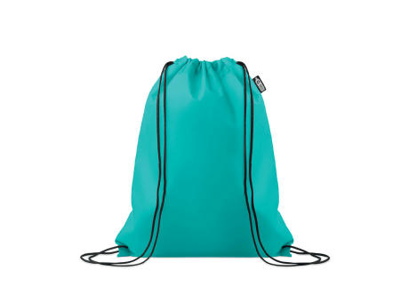 Mochila de cuerdas RPET