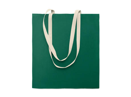 Bolsa de la compra 140 gr