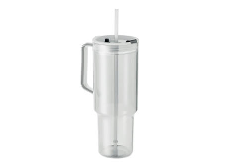 Vaso RPET 1200ml