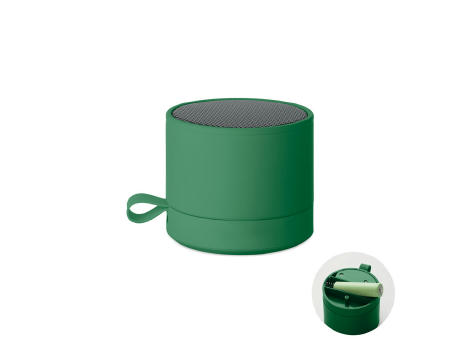 Altavoz inalámbrico 3W 5.1
