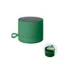 Altavoz inalámbrico 3W 5.1