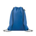 Mochila de cuerdas RPET