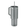Vaso RPET 1200ml