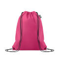 Mochila de cuerdas RPET