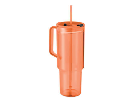 Vaso RPET 1200ml