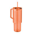 Vaso RPET 1200ml