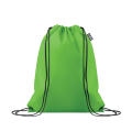 Mochila de cuerdas RPET