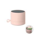 Altavoz inalámbrico 3W 5.1