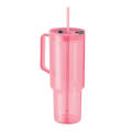 Vaso RPET 1200ml