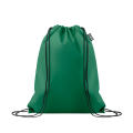Mochila de cuerdas RPET