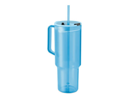 Vaso RPET 1200ml