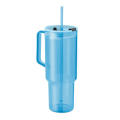 Vaso RPET 1200ml