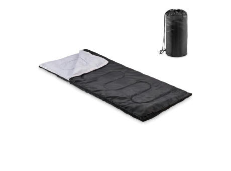 Saco de dormir para exteriores