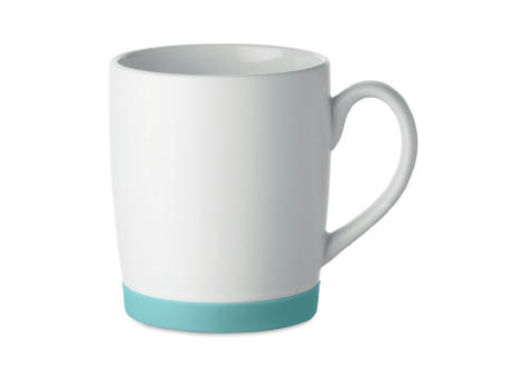 Taza de cerámica 300 ml