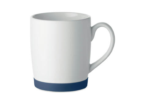 Taza de cerámica 300 ml