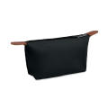 Neceser de RPET 600D