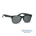 Gafas de sol SEAQUAL