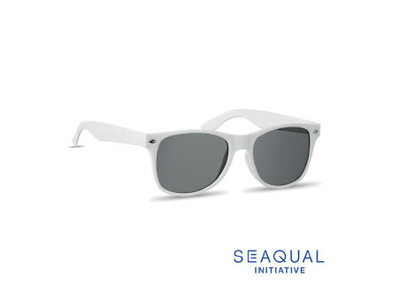 Gafas de sol SEAQUAL