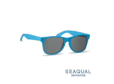 Gafas de sol SEAQUAL