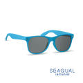 Gafas de sol SEAQUAL