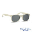 Gafas de sol SEAQUAL