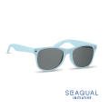 Gafas de sol SEAQUAL