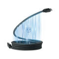 Cable de carga magnético  60W