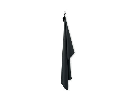 Toalla de microfibra 70x120cm