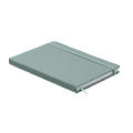 Libreta de notas A5