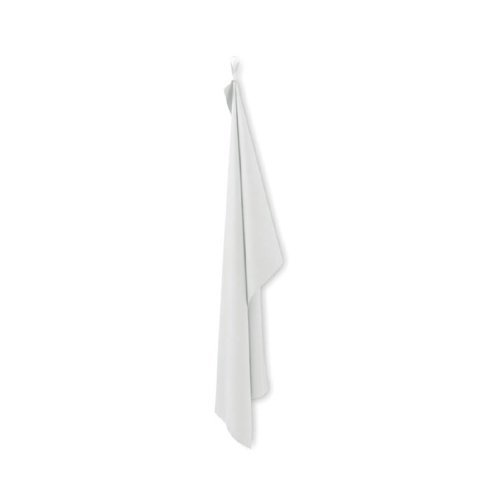 Toalla de microfibra 70X120cm