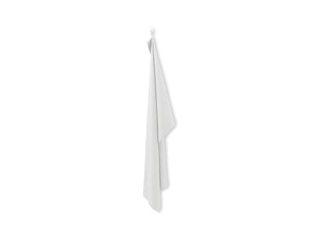 Toalla de microfibra 70X120cm