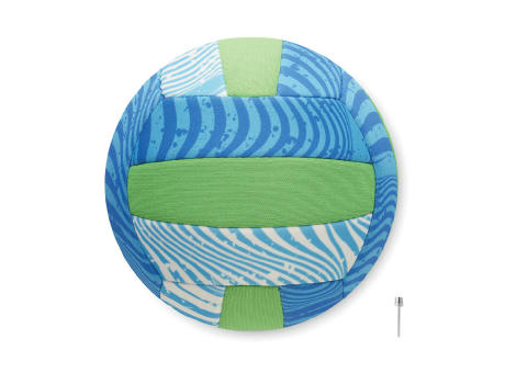Balón de playa de neopreno