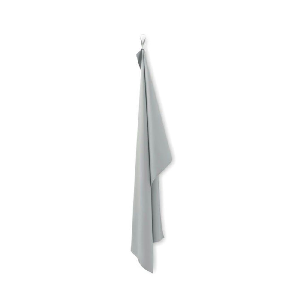 Toalla de microfibra 70X120cm