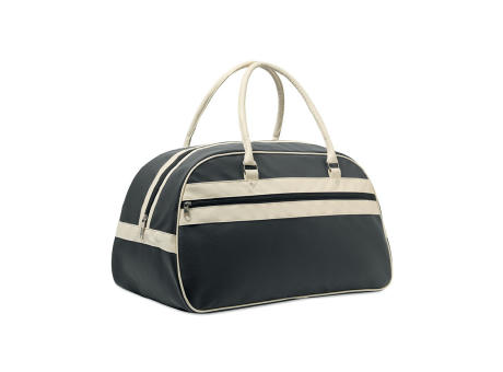 Bolsa de deporte PU