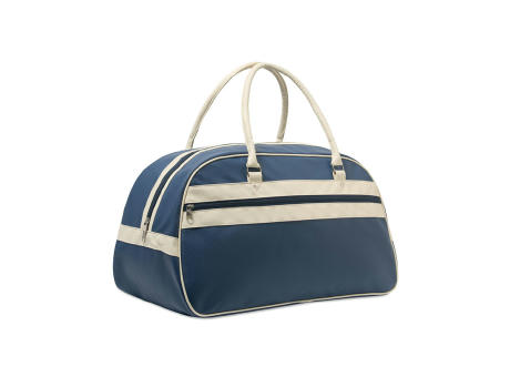 Bolsa de deporte PU