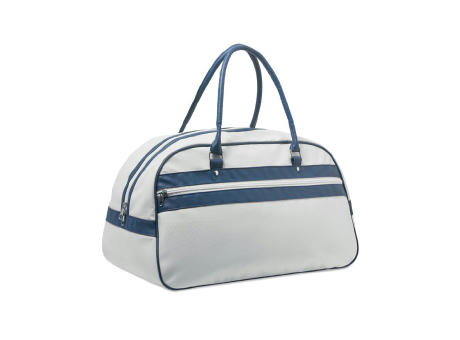 Bolsa de deporte PU