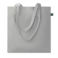 Bolsa algodón Fairtrade 180gr