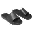 Chanclas unisex talla