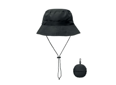 Gorro de pescador