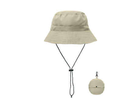 Gorro de pescador